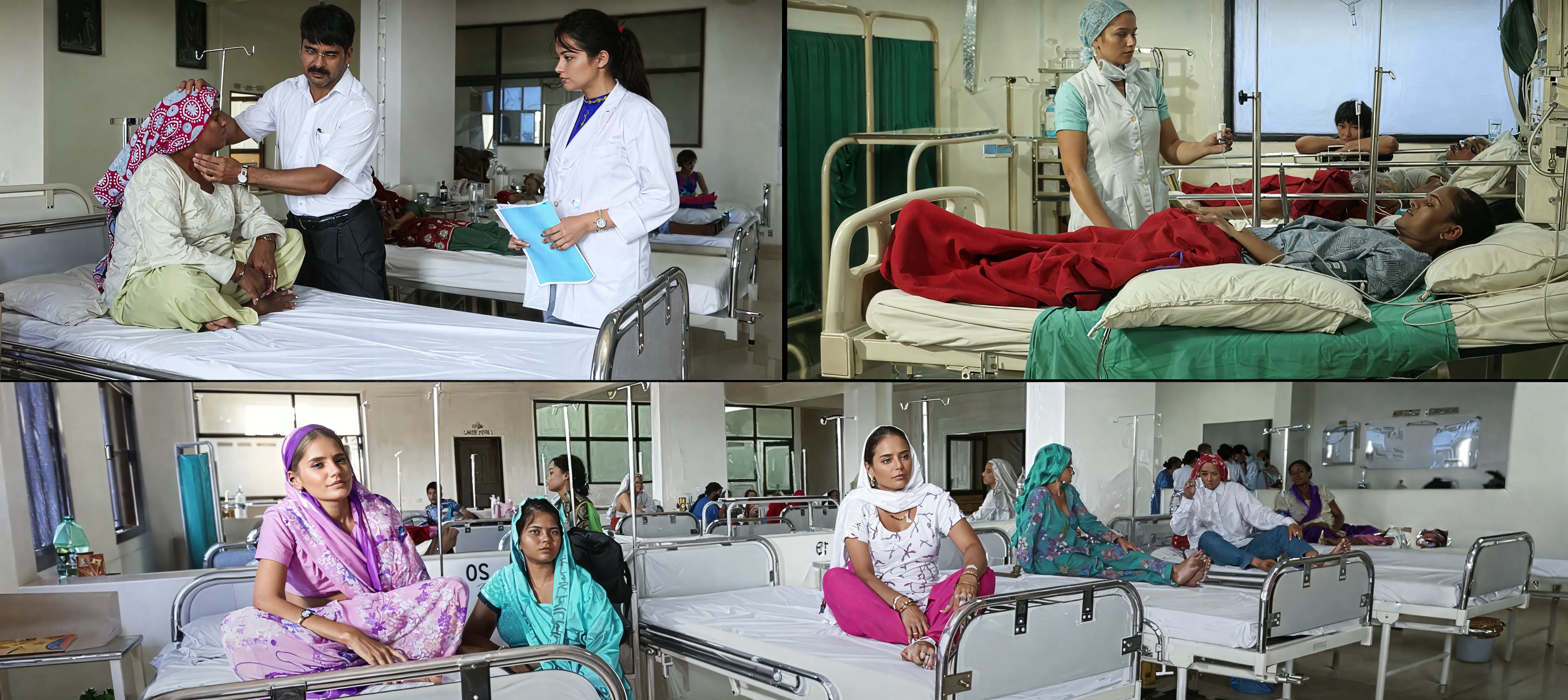 SGT Medical College, Hospital & Research Institute Gurgaon others photo 7